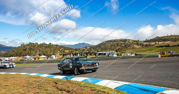 Regularity Sedans 12 - Saturday Remote-2