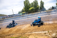 Kart 71 - Saturday-2