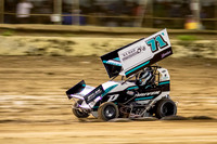 Formula 500 71 T71 - 12 - Latrobe - 15th Jan 2022-13