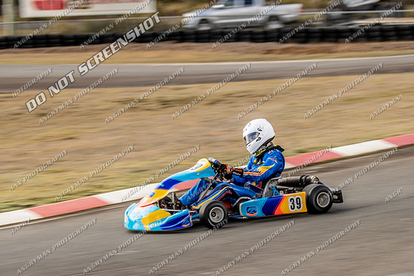 KA4 Junior Heavy - 39 - LKC Bec Wyatt Memorial 2022-5