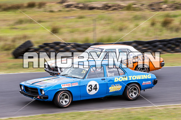 hq 34 Andrew Bird - Super Series Rnd 6 - 16th Nov 2014
