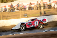 Super Sedan 0 V0 - 13 - Latrobe - 18th Jan 2019-19