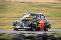 120 - Early Holden Regularity-6