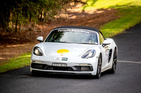 TOUR LEADER 6 - TS08 - PALOONA - JL-2