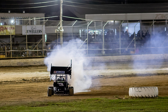 Formula 500 3 T3 - 12 - Latrobe - 15th Jan 2022-25
