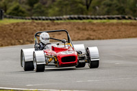 13 - Baskerville Historics 2018