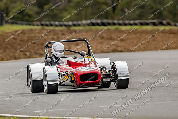13 - Baskerville Historics 2018