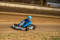 Kart 71 - Saturday-20