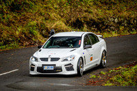TROPHY SWEEP - TS07 - Sideling - JL
