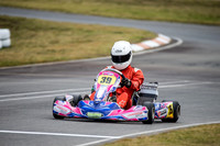 Tag 125 Heavy #39 - Karts - 10th Septermber 2016-3