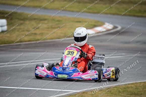 Tag 125 Heavy #39 - Karts - 10th Septermber 2016-3