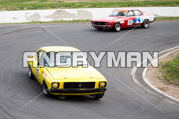 hq 27 - Super Series - 25th May 2014-13
