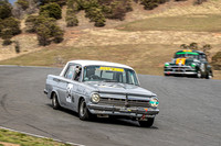 64 - Early Holden Regularity-5