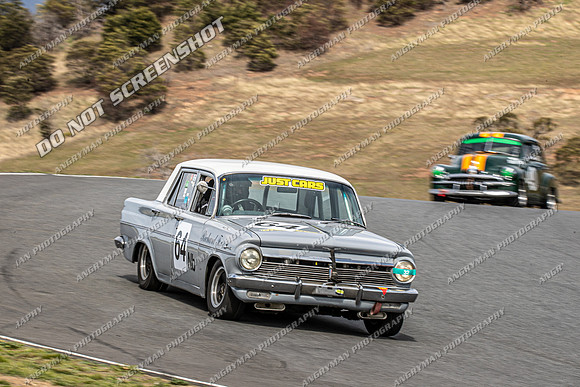 64 - Early Holden Regularity-5
