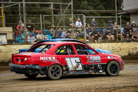 Street Stock 16 T16 - Saturday-6