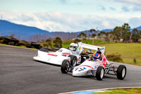 17 - Baskerville Historics 2018-7