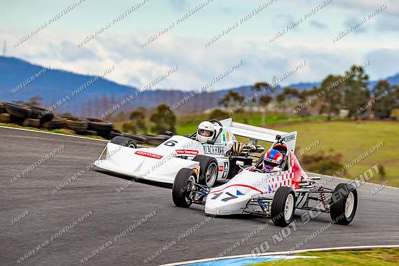 17 - Baskerville Historics 2018-7