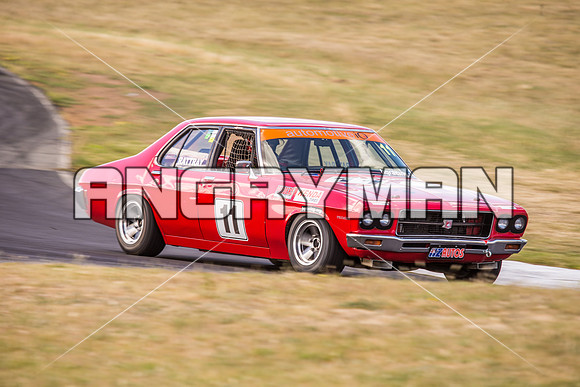 hq 11 Neville Rattray - Super Series Rnd 6 - 16th Nov 2014-3