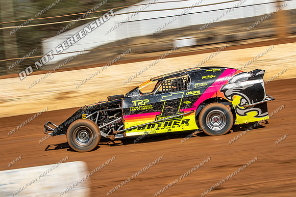 AMCA 79 V79 - 17 - Carrick - 8th Feb 2020-11