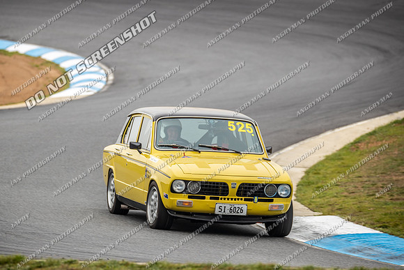 525 - Baskerville Classic Sprints-9