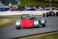 Regularity Sports & Racing Cars 54 - Sunday-5