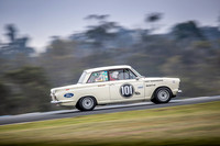 101 - Baskerville Historic Sprints-11