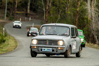 Mini Tour Misc - TS28 Tinderbox RM-7