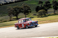 53 - Early Holden Regularity-16