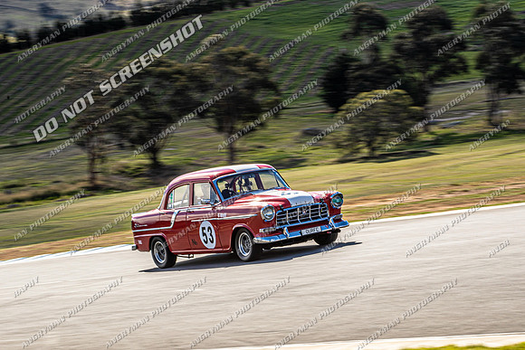 53 - Early Holden Regularity-16