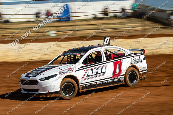 Modified 0 V0 - Friday-8