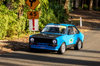 489 - SS10 SS