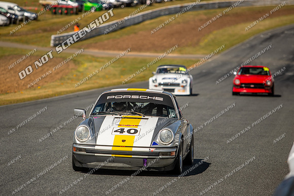 Group S & Invited - 40 - Baskerville Historics 2024-10