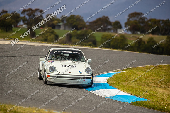 Group S & Invited - 59 - Baskerville Historics 2024-4
