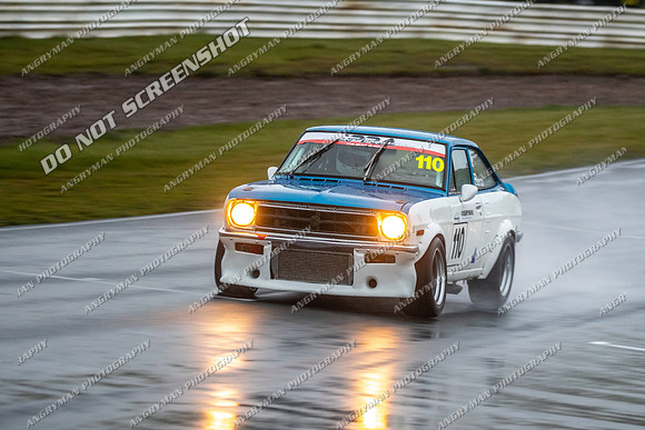 Muscle Car Cup 2001cc - 3500cc - 110 - 02 - Friday-5