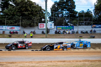 AMCA 1 V1 - 21 - Latrobe - 17th Feb 2018-8