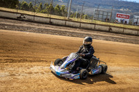 Kart 6 - Saturday-5