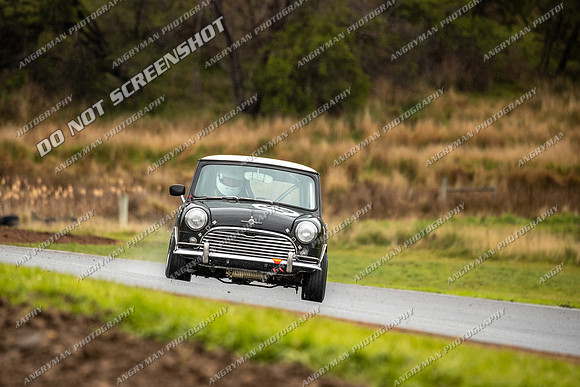 Group NB Under 3 Litre and NC Under 2 Litre - 13 - 02 - Friday-2