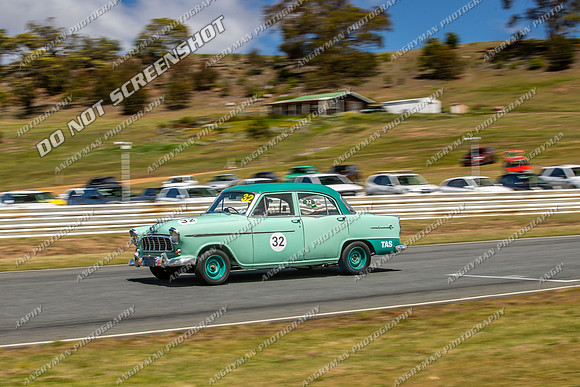 Hounds of Baskerville - 32 - Baskerville Historics 2024