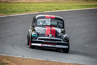 7 - Early Holden Regularity-20