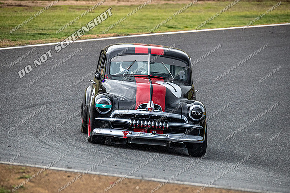 7 - Early Holden Regularity-20