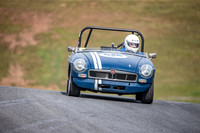69 - Baskerville Historics 2018-11