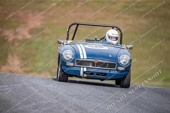 69 - Baskerville Historics 2018-11