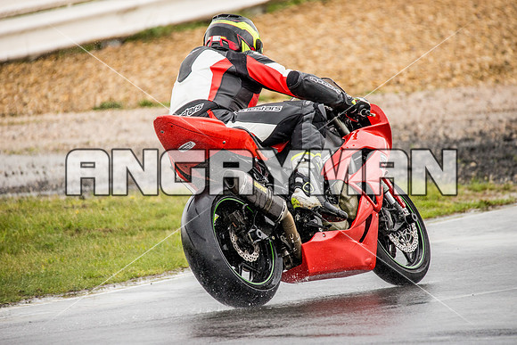 - TMCC Ride Day - 18th September 2016-138
