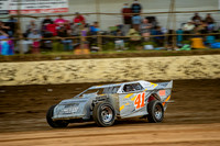 AMCA 41 T41 - 12 - Latrobe - 15th Jan 2022-8