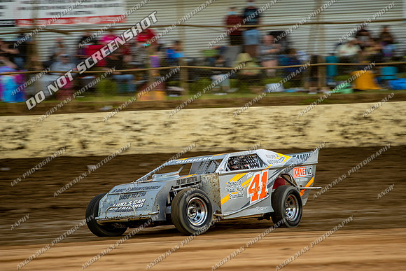 AMCA 41 T41 - 12 - Latrobe - 15th Jan 2022-8