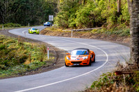 TL 481 - TS10 Sideling AR