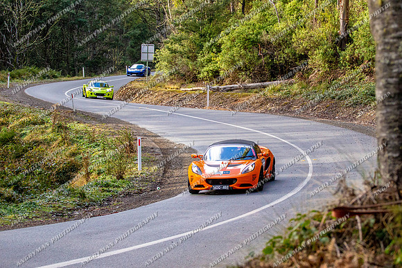 TL 481 - TS10 Sideling AR