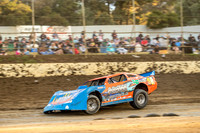 Super Sedan 49 T49 - 12 - Latrobe - 27th & 28th Jan 2023-20