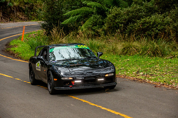 555 - SS14-2