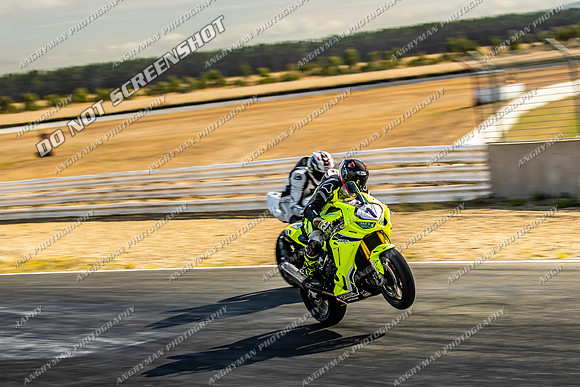 - TMCC 21st March 2021-63